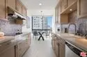 10350 Wilshire Boulevard #1102 thumbnail 14