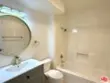 1118 Valencia Street #219 thumbnail 14