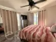 32221 Alipaz #164 thumbnail 9