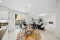29709 Masters Drive thumbnail 17