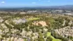 97 Canopy thumbnail 69