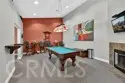 375 Central Avenue #190 thumbnail 50