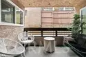 4675 Willis Avenue #105 thumbnail 28