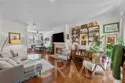 13901 Olive View Lane #27 thumbnail 2