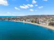 1278 Pacific Beach #3 thumbnail 34