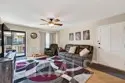 660 S Glassell #12 thumbnail 5