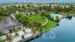 40340 Charlesburg thumbnail 57