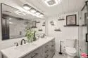 1160 Granville Avenue #104 thumbnail 26