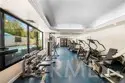 10660 Wilshire Boulevard #302 thumbnail 40