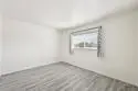 9469 Carlton Oaks Drive #A thumbnail 13