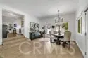 41190 Camino Norte thumbnail 39