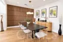 31245 Ivy Hill Court thumbnail 14