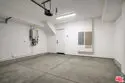11212 W Victory Boulevard #7 thumbnail 15