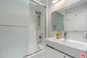 1645 Malcolm Avenue #302 thumbnail 27