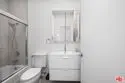 12001 Goshen Avenue #303 thumbnail 17