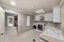 45455 Lorenz Lane thumbnail 27