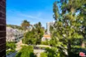 1033 Carol Drive #305 thumbnail 14