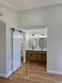 23556 Cambridge Road #327 thumbnail 6