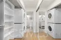 20301 Bluffside #313 thumbnail 10