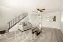 25885 Trabuco #101 thumbnail 2