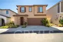 36612 Desert Tortoise Road thumbnail 2