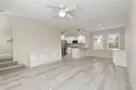 17023 Calle Trevino #2 thumbnail 2
