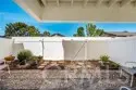 6931 Danvers Drive thumbnail 23