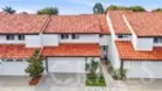 1409 Arch Lane thumbnail 50
