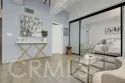 746 S Los Angeles Street #1009 thumbnail 50