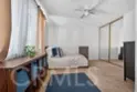 15512 Williams #A85 thumbnail 25
