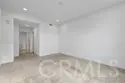 1502 Nolita thumbnail 11