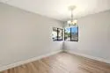 1508 Concord Way #D thumbnail 19