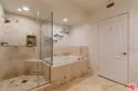 11855 Goshen Avenue #104 thumbnail 23