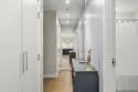 1388 Kettner Boulevard #2706 thumbnail 2