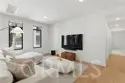 5625 W Crescent Park #207 thumbnail 4