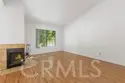 600 Central #400 thumbnail 11