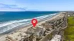 1362 Seacoast Drive #B thumbnail 2