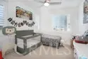 854 S Harbor Boulevard thumbnail 39
