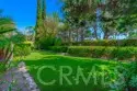 31211 Corte Alhambra thumbnail 28