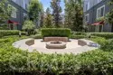1801 E Katella Avenue #1076 thumbnail 25
