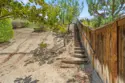 34019 Galleron thumbnail 40