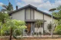 6168 Avenue Juan Diaz thumbnail 1