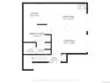 2544 Navarra Drive #12 thumbnail 52