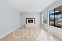 25701 View Pointe #8C thumbnail 5