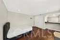 321 W. Queen St. Unit 8 thumbnail 19