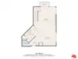 1160 Granville Avenue #108 thumbnail 43