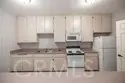 510 Camino De La Reina #332 thumbnail 44
