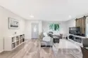 45251 La Cruz Drive thumbnail 6
