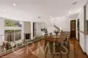17943 Magnolia Boulevard #16 thumbnail 4