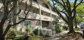 8650 Belford #119A thumbnail 1
